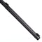 Workshop Wet/Dry Vacs 1-7/8-Inch Wet/Dry Vacuum Hose Extension Wand for 1-7/8-Inch Vac Hose WS17808A - alternate 4