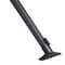 Workshop Wet/Dry Vacs 1-7/8-Inch Utility Nozzle Attachment for 1-7/8-Inch Shop Vacuum Hose WS17809A - alternate 4