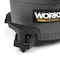 Workshop Wet/Dry Vacs 1-7/8-Inch Utility Nozzle Attachment for 1-7/8-Inch Shop Vacuum Hose WS17809A - alternate 6