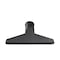 Workshop Wet/Dry Vacs 1-7/8-Inch Wet Nozzle Attachment for 1-7/8-Inch Shop Vacuum Hose WS17810A - alternate 1