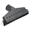 Workshop Wet/Dry Vacs Wet/Dry Floor Brush Attachment for 1-7/8-Inch Shop Vacuum Hose WS17814A - alternate 1