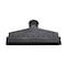 Workshop Wet/Dry Vacs Wet/Dry Floor Brush Attachment for 1-7/8-Inch Shop Vacuum Hose WS17814A - alternate 4