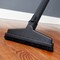 Workshop Wet/Dry Vacs Wet/Dry Floor Brush Attachment for 1-7/8-Inch Shop Vacuum Hose WS17814A - alternate 6