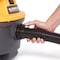 Workshop Wet/Dry Vacs 1-7/8-Inch x 7-Feet Locking Wet/Dry Vac Hose for Wet/Dry Shop Vacuums WS17820A - alternate 4
