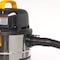 Workshop Wet/Dry Vacs 1-7/8-Inch x 7-Feet Locking Wet/Dry Vac Hose for Wet/Dry Shop Vacuums WS17820A - alternate 3