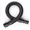 Workshop Wet/Dry Vacs 1-7/8-Inch x 2-Feet to 7-Feet Locking Wet/Dry Vac Hose for Shop Vacs WS17821A - alternate 1