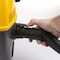 Workshop Wet/Dry Vacs 1-7/8-Inch x 2-Feet to 7-Feet Locking Wet/Dry Vac Hose for Shop Vacs WS17821A - alternate 2