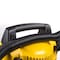 Workshop Wet/Dry Vacs 1-7/8-Inch x 2-Feet to 7-Feet Locking Wet/Dry Vac Hose for Shop Vacs WS17821A - alternate 5