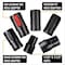 Workshop Wet/Dry Vacs 1-7/8-Inch x 10-Feet Contractor Wet/Dry Vac Hose for Shop Vacuums WS17823A - alternate 3