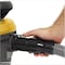 Workshop Wet/Dry Vacs 1-7/8-Inch x 10-Feet Contractor Wet/Dry Vac Hose for Shop Vacuums WS17823A - alternate 5