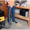 Workshop Wet/Dry Vacs 1-7/8-Inch x 10-Feet Contractor Wet/Dry Vac Hose for Shop Vacuums WS17823A - alternate 2