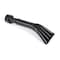 Workshop Wet/Dry Vacs Claw Nozzle Shop Vacuum Attachment For Wet/Dry Shop Vacuums WS17840A - alternate 1