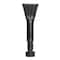 Workshop Wet/Dry Vacs Claw Nozzle Shop Vacuum Attachment For Wet/Dry Shop Vacuums WS17840A - alternate 5