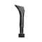 Workshop Wet/Dry Vacs Claw Nozzle Shop Vacuum Attachment For Wet/Dry Shop Vacuums WS17840A - alternate 4