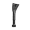 Workshop Wet/Dry Vacs Claw Nozzle Shop Vacuum Attachment For Wet/Dry Shop Vacuums WS17840A - alternate 3