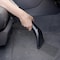 Workshop Wet/Dry Vacs Claw Nozzle Shop Vacuum Attachment For Wet/Dry Shop Vacuums WS17840A - alternate 6
