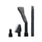 Workshop Wet/Dry Vacs 1-7/8-Inch Shop Vacuum Car Detailing Kit for Wet/Dry Shop Vacuum WS17852A - alternate 1