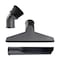 Workshop Wet/Dry Vacs 3-Piece 1-7/8-Inch Shop Vacuum Attachment Kit for Wet/Dry Shop Vacs WS17853A - alternate 1