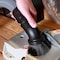 Workshop Wet/Dry Vacs 3-Piece 1-7/8-Inch Shop Vacuum Attachment Kit for Wet/Dry Shop Vacs WS17853A - alternate 4