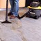 Workshop Wet/Dry Vacs 3-Piece 1-7/8-Inch Shop Vacuum Attachment Kit for Wet/Dry Shop Vacs WS17853A - alternate 2