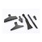 Workshop Wet/Dry Vacs 1-7/8-Inch Homeowner Shop Vacuum Attachment Kit for Wet/Dry Shop Vac WS17854A - alternate 2