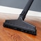 Workshop Wet/Dry Vacs 1-7/8-Inch Homeowner Shop Vacuum Attachment Kit for Wet/Dry Shop Vac WS17854A - alternate 8