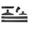 Workshop Wet/Dry Vacs 6-Piece 1-7/8-Inch Shop Vacuum Attachment Kit for Wet/Dry Shop Vacs WS17856A - alternate 1
