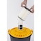 Workshop Wet/Dry Vacs 2pk Standard Replacement Filter for 5-16 Gallon Wet/Dry Shop Vacuums, 2PK WS21200F2 - alternate 2