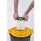 Workshop Wet/Dry Vacs 2pk Standard Replacement Filter for 5-16 Gallon Wet/Dry Shop Vacuums, 2PK WS21200F2 - alternate 3