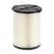 Workshop Wet/Dry Vacs Standard Replacement Filter for 5-16 Gallon Wet/Dry Shop Vacuums WS21200F - alternate 1