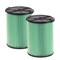 Workshop Wet/Dry Vacs 2pk HEPA Media Replacement Filter for 5-16 Gallon Wet/Dry Shop Vac, 2PK WS23200F2 - alternate 1