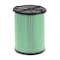 Workshop Wet/Dry Vacs HEPA Media Replacement Filter for 5-16 Gallon Wet/Dry Shop Vacuums WS23200F - alternate 1