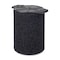 Workshop Wet/Dry Vacs 2pk Wet Application Replacement Filter for 5-16 Gal. Wet/Dry Vacuum, 2PK WS24200F2 - alternate 1