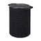 Workshop Wet/Dry Vacs Wet Application Replacement Filter for 5-16 Gallon Wet/Dry Shop Vac WS24200F - alternate 1