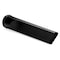 Workshop Wet/Dry Vacs 2-1/2-Inch Wet/Dry Vacuum Crevice Tool Attachment for Tight Places WS25002A - alternate 1