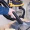 Workshop Wet/Dry Vacs 2-1/2-Inch Wet/Dry Vacuum Crevice Tool Attachment for Tight Places WS25002A - alternate 5