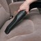 Workshop Wet/Dry Vacs 2-1/2-Inch Car Nozzle Attachment for 2-1/2-Inch Shop Vacuum Hose WS25003A - alternate 6