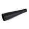Workshop Wet/Dry Vacs 2-1/2-Inch Blower Nozzle Vacuum Attachment For Wet/Dry Shop Vacuums WS25006A - alternate 1