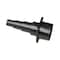 Workshop Wet/Dry Vacs 2-1/2-Inch Universal Power Tool Adapter for Wet/Dry Shop Vacuums WS25007A - alternate 1