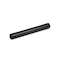 Workshop Wet/Dry Vacs 2-1/2-Inch Wet/Dry Vacuum Hose Extension Wand for 2-1/2-Inch Vac Hose WS25008A - alternate 1