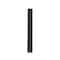 Workshop Wet/Dry Vacs 2-1/2-Inch Wet/Dry Vacuum Hose Extension Wand for 2-1/2-Inch Vac Hose WS25008A - alternate 5