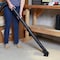 Workshop Wet/Dry Vacs 2-1/2-Inch Wet/Dry Vacuum Hose Extension Wand for 2-1/2-Inch Vac Hose WS25008A - alternate 2