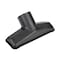 Workshop Wet/Dry Vacs 2-1/2-Inch Utility Nozzle Attachment for 2-1/2-Inch Shop Vacuum Hose WS25009A - alternate 1