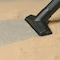 Workshop Wet/Dry Vacs 2-1/2-Inch Utility Nozzle Attachment for 2-1/2-Inch Shop Vacuum Hose WS25009A - alternate 2