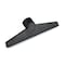 Workshop Wet/Dry Vacs 2-1/2-Inch Wet Nozzle Attachment for 2-1/2-Inch Shop Vacuum Hose WS25010A - alternate 1