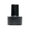 Workshop Wet/Dry Vacs 2-1/2-Inch to 1-1/4-Inch Wet/Dry Vac Adapter for 2-1/2-Inch Vac Hose WS25011A - alternate 6