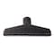 Workshop Wet/Dry Vacs Wet/Dry Floor Brush Attachment For 2-1/2-Inch Shop Vacuum Hose WS25014A - alternate 5