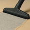 Workshop Wet/Dry Vacs Wet/Dry Floor Brush Attachment For 2-1/2-Inch Shop Vacuum Hose WS25014A - alternate 3