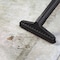 Workshop Wet/Dry Vacs Wet/Dry Floor Brush Attachment For 2-1/2-Inch Shop Vacuum Hose WS25014A - alternate 4