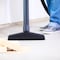 Workshop Wet/Dry Vacs Wet/Dry Floor Brush Attachment For 2-1/2-Inch Shop Vacuum Hose WS25014A - alternate 2